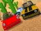 Гульня Police Car Chase Simulator онлайн