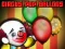 Circus Pop Balloons — free online game