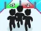 Roblox Run 3d — free online game