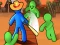 Zombie Raft — free online game