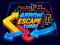 Arrow Escape Turbo — 免費線上遊戲