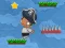 Valto Jumper — free online game