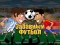 Trò chơi Funny Soccer trực tuyến