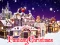 Hra Fantasy Christmas online