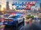 Police Car Chace — gratis online game