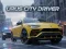 Urus City Driver — 無料オンラインゲーム