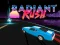 Radiant Rush — free online game