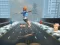 Skater Girl — free online game
