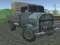 Euro Truck Simulator Heavy Transport — free online game