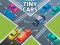 Tiny Cars – kostenloses Online-Spiel