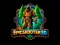 Gioco Epicshooter3d in linea