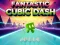 Fantastic Cubic Dash — 無料オンラインゲーム