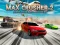 Max Crusher 2 - Destruction Drift and Racing! – tasuta veebimäng