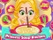 Princess Soup Kitchen — free online game