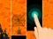 Spill Halloween Magic Tiles online