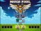 Merge Pixel — free online game
