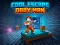 게임 Cool Escape Obby Man 온라인