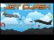 Trò chơi Jet Clash trực tuyến
