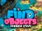 Find Objects Hidden Item – tasuta veebimäng