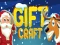 Gift Craft — free online game