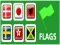 Flags — free online game