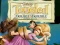 Disney Tangled Double Trouble — δωρεάν online παιχνίδι