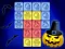 Click-o-trickz — free online game