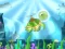 Scuba Turtle — free online game