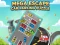 Mega Escape Car Parking Puzzle — free online game