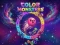 Corlor Monsters — besplatna online igra
