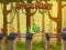 Stick Fruit — free online game