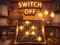 שפּיל Switch Off אָנליין