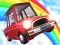 Ramp Crash — free online game