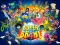 Гульня Super Hero Brawl 4 онлайн