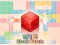 1010! Block Puzzle — free online game