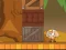 Power Puncher — free online game