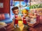 Pocket Tower — free online game