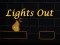 Lights Out — free online game
