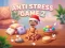 Hra Anti Stress Game 2 online