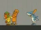Italian Brainrot Animals: Playground — free online game