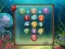 Funny Math — free online game