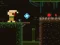 Sewage — free online game