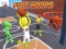 Five Hoops — besplatna online igra