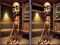 Brainrot – A Difference Challenge — 無料オンラインゲーム