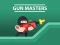 Gun Masters — free online game