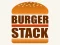 Burger Stack — free online game