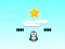 Fast Penguin — free online game