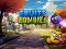 Fruits vs Zombies
