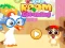 Kids Room Cleaning — jogo online grátis
