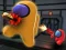Imposter Shooter Online — free online game